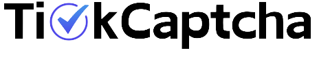 TickCaptcha Help Center