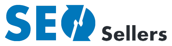 SEOSellers Help Center