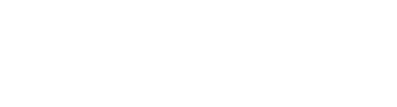 SEOSellers Help Center