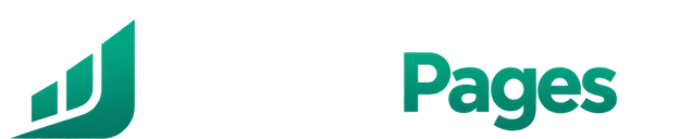 GrowthPages.ae Help Center