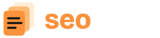 Seovider Help Center