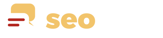 مركز مساعدة SEO Misr