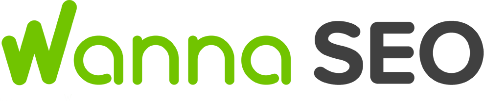 WannaSEO Help Center