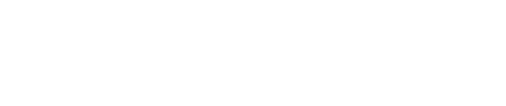WannaSEO Help Center