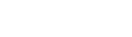 FreeIndexer Help Center