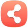 Get Social Links Help Center