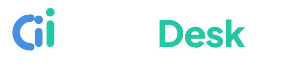 LeadDesk Help Center